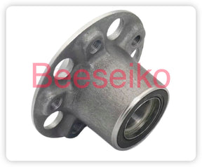 2043300625 2043300425 Front Wheel Wheel Hub Bearing for Mercedes-benz W212 C204 S204 W204 A207 C207  SLK R172