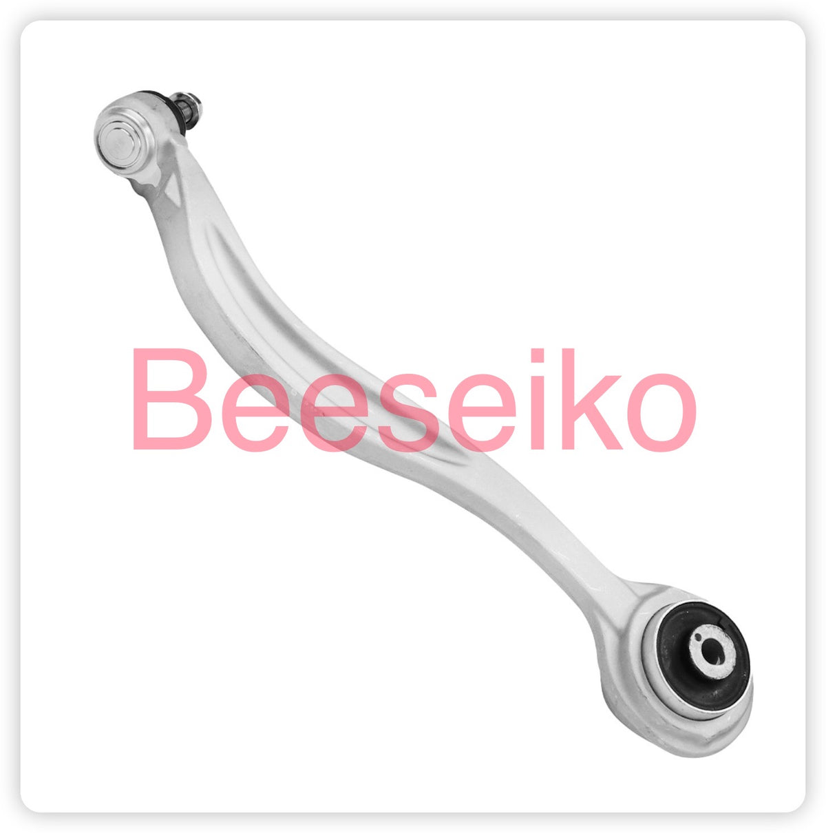 2043308111 2043308311 2043308411 2043308211 Suspension Control Arm Fit For Mercedes-Benz GLK X204  2010-2015