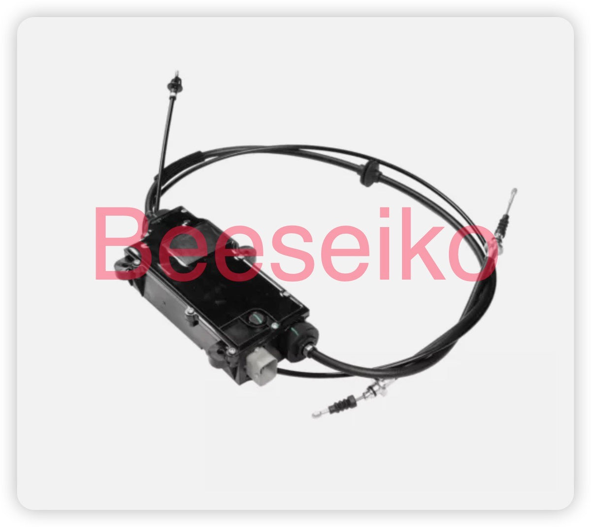 2214302949 2214302849 Electronic Parking Brake Actuator For Mercedes-Benz W221