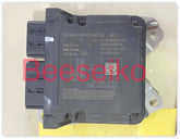 1512876-00-E Airbag Module Reset Control Unit Fit For Tesla Model 3 Model Y