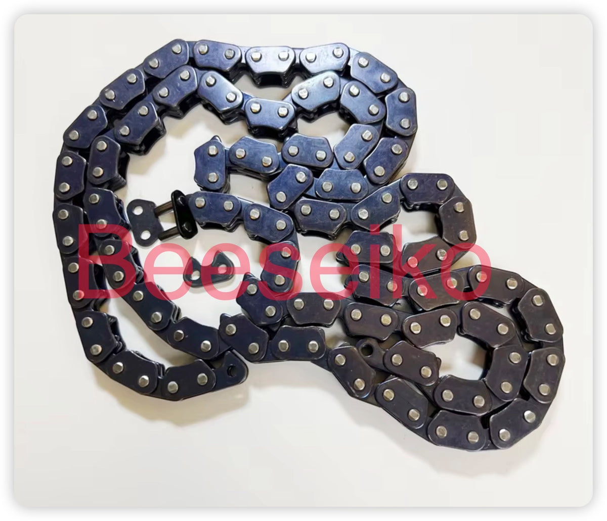 2789930078 Engine Timing chain Fit For MERCEDES-BENZ M278 W221 S550 S500 C216 CL500 W166 ML500 GLE500 X166 GL500 GLS500 W222