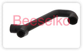 1020944387 Crankcase Breather Hose Fit For Mercedes-benz C124 S124 W124 W201