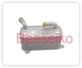 0BT317019 Transmission Oil Cooler for Volkswagen Multivan T5