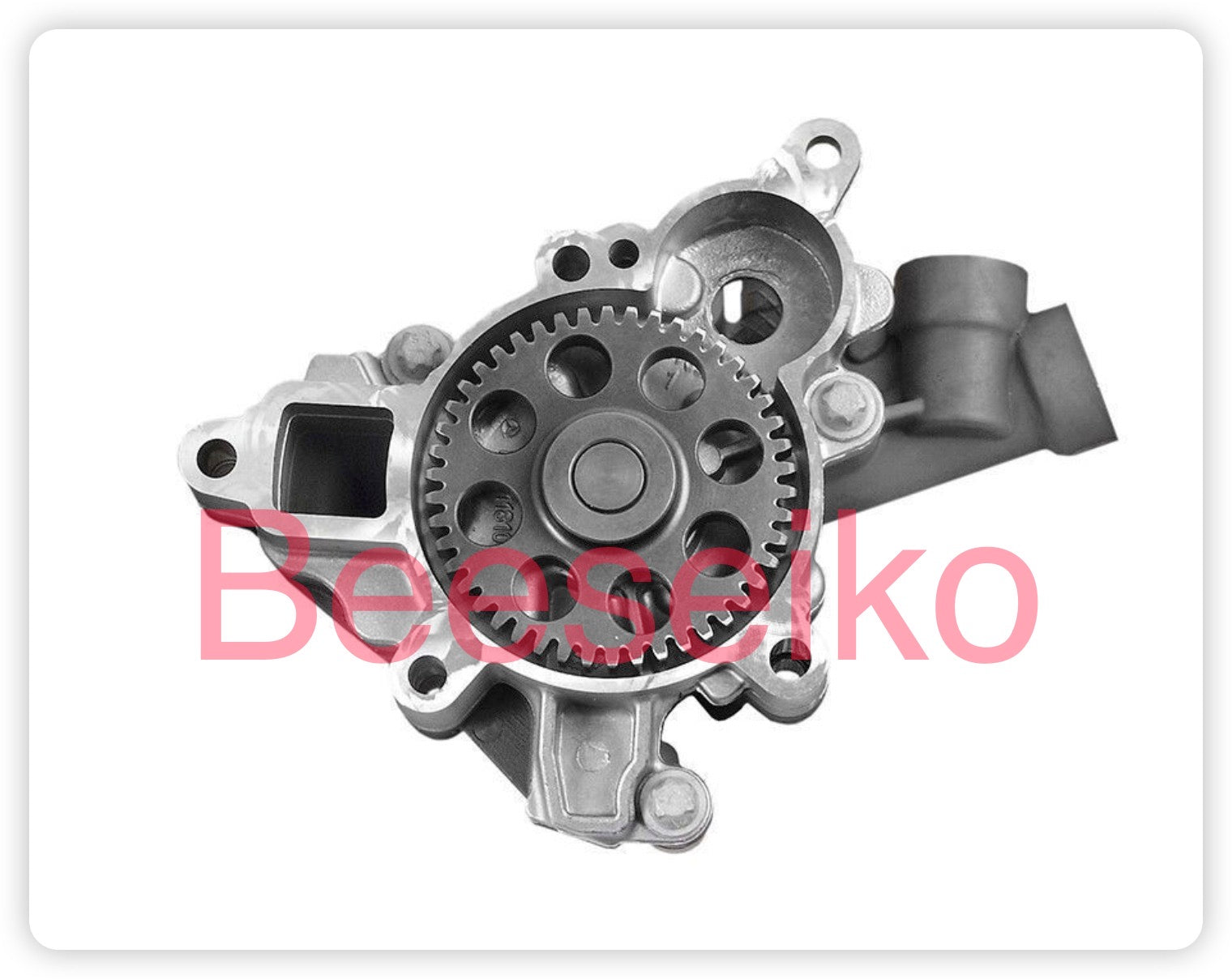 2711800801 Oil Pump Fit for Mercedes-benz W204 C200 CGI W207 W212 M271