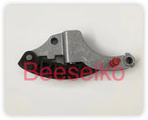 11417505842  Chain Tensioner For BMW E46 E81 E82 E83