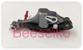 11417505842  Chain Tensioner For BMW E46 E81 E82 E83