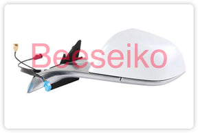 1521906-00-B 1521929-00-B Door Mirror Rearview Mirror Side View Mirror for Tesla M3 2019-2020