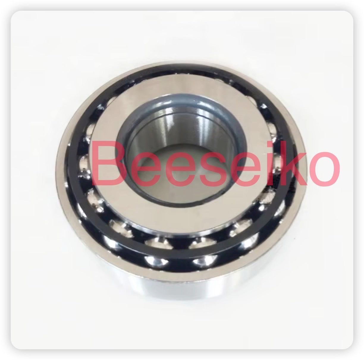 F-234977.12 7516324 7578307 Transmission Differential bearing For BMW X5 5 Series 7 Series