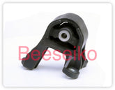 50721-S5C-003 50721-S5C-013 Transmission Mounting Engine Bracket Engine Mounting fit for HONDA CRV CIVIC EDIX Stream