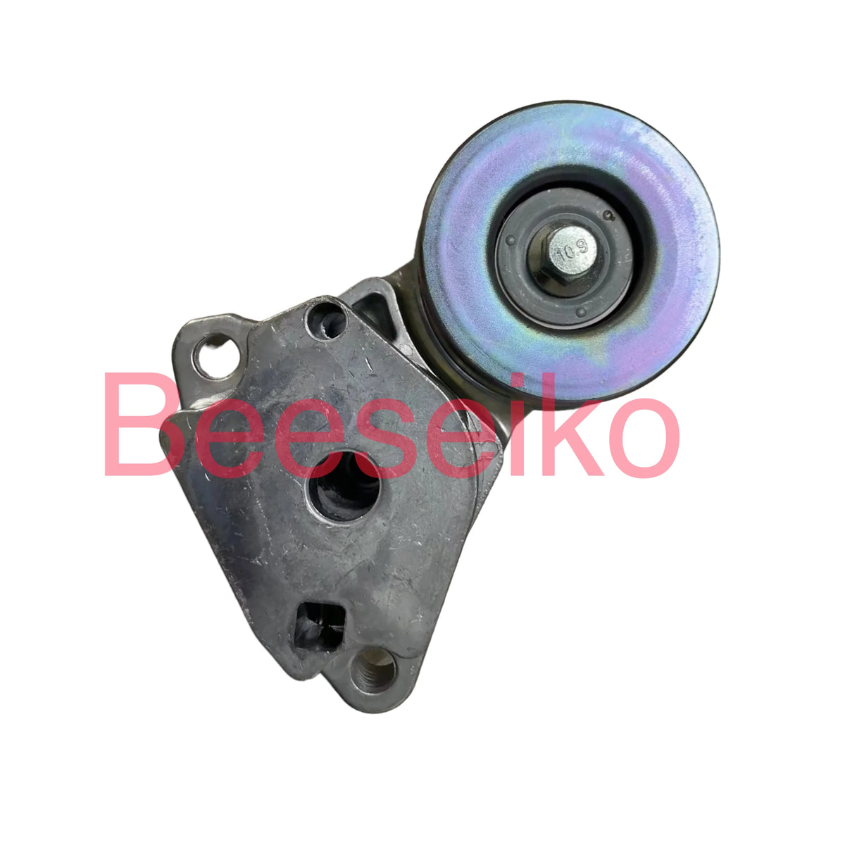 1345A009 1345A062 5340477100 Timing Belt Tensioner Pulley Assembly For MITSU L200 Triton Pajero Montero Sport