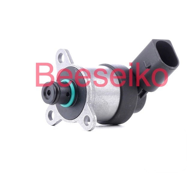 0928400508, 1465ZS0043 05142115AA, 05142115AB 6460740084 common rail system High Pressure Fuel Pump Regulator Control Metering Valve For Mercedes Benz