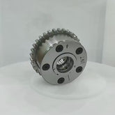 05184370AH Engine Timing Sprocket Camshaft Adjuster For Chrysler VVT