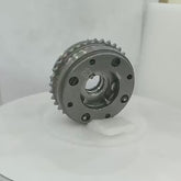 11368610548 Engine Timing Sprocket Camshaft Adjuster For BM