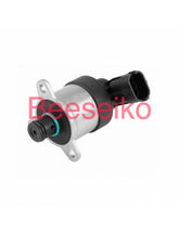 0928400653 1465ZS0058 0928400574 ,97369850 ,8973698501 ,8973698500  High Pressure SCV Solenoid Valve FUEL PUMP PRESSURE REGULATOR CONTROL VALVE