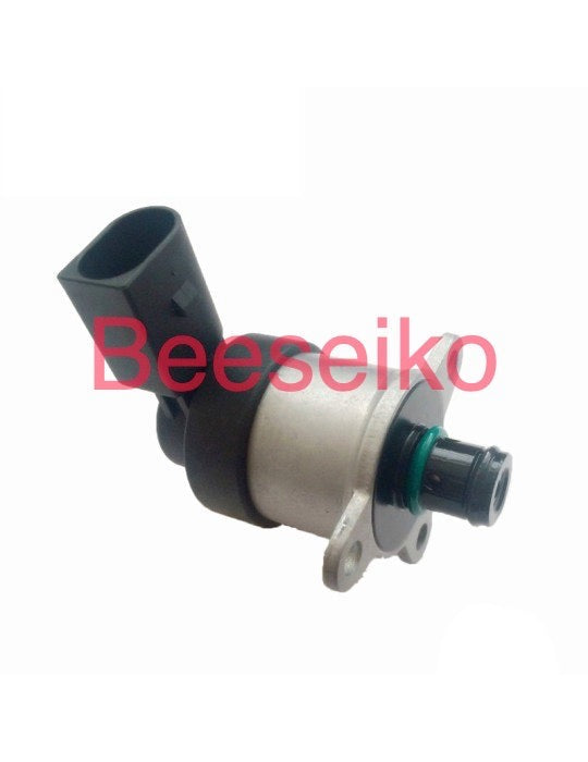 0928400693 1465ZS0073 6600700101, A6600700101 High Pressure SCV Solenoid Valve FUEL PUMP PRESSURE REGULATOR CONTROL VALVE