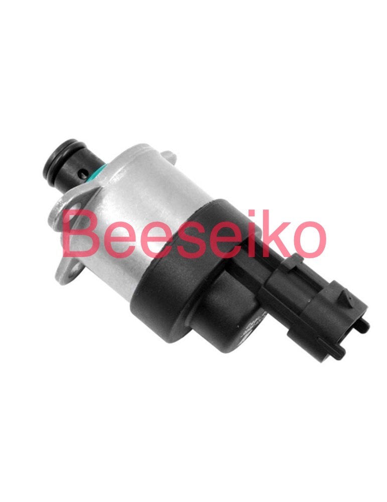 0928400619 1465ZS0093  0928400739 0928400619 ,42560782 ,504197201 High Pressure SCV Solenoid Valve FUEL PUMP PRESSURE REGULATOR CONTROL VALVE for ALFA ROMEO ,FIAT ,IVECO ,RENAULT