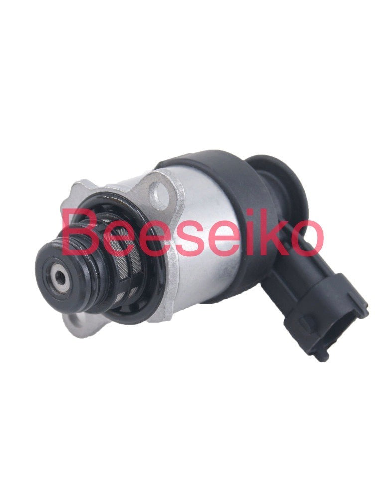 0928400779  1462C00996 9811388180 16796RZ0G01 0445010766 High Pressure SCV Solenoid Valve FUEL PUMP PRESSURE REGULATOR CONTROL VALVE for