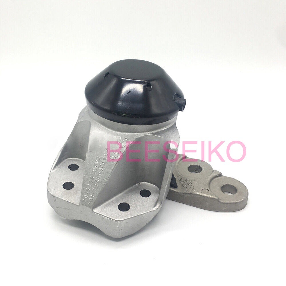 GB5Z-6038-A BB5Z-6038-E DB5Z-6038-A FB5Z-6038-A Automatic Transmission Mount Bracket Engine Mounting fit for Ford Explorer 3.5L 2016-2019