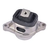 LR010745 LR022564 Automatic Transmission Mount Bracket Engine Mounting fit for Land Rover Range Rover