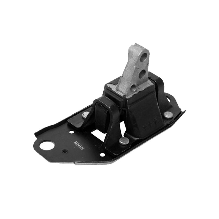 8624509  9161146 Engine mounting Bracket Fit For Volvo S80 (-2006)