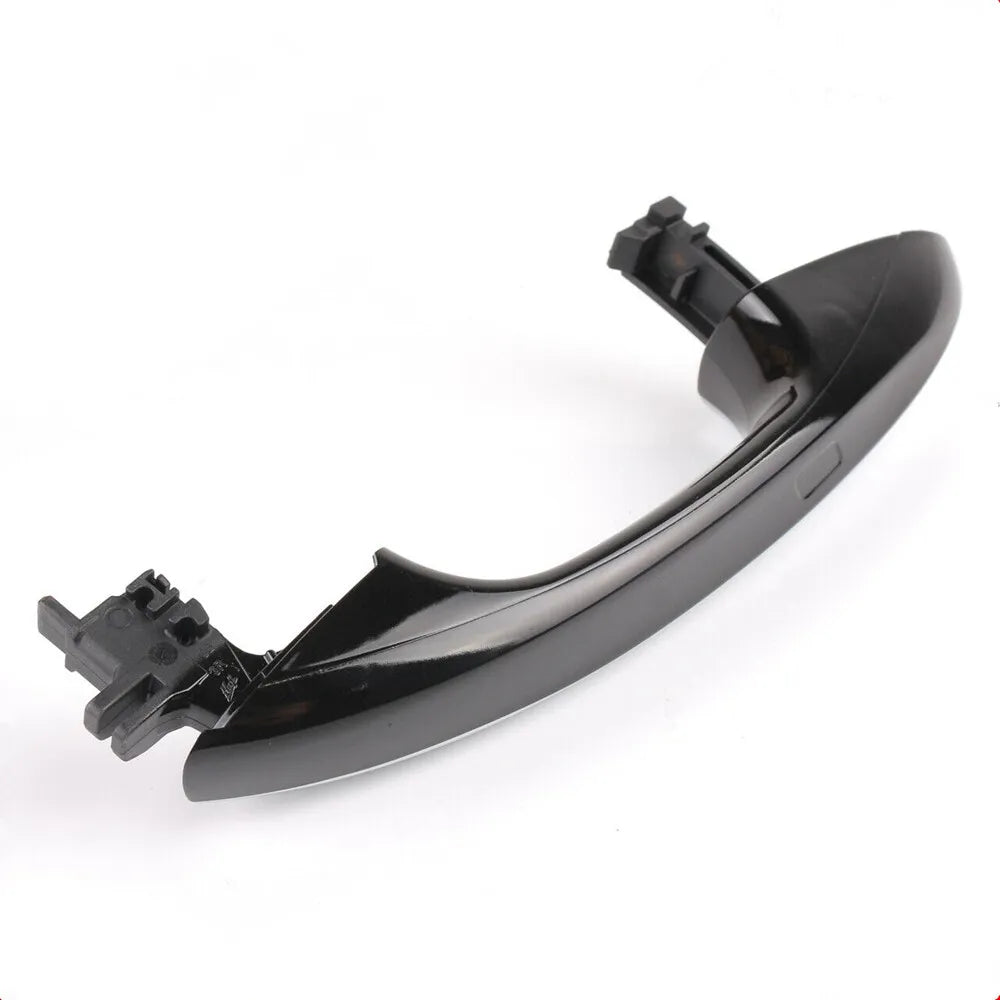 0997604701 0997605501 0997605601 Exterior Outside Door Handle For Mercedes-Benz W222 W205