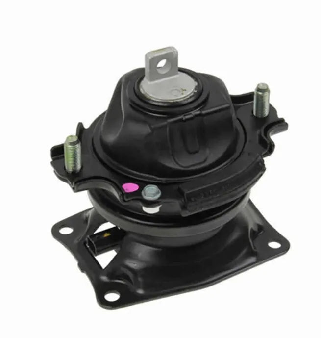 50830-TA1-A01  50830-TAE-A51  Automatic Transmission Mount Bracket Engine Mounting fit for Accord Crosstour Inspire Odyssey