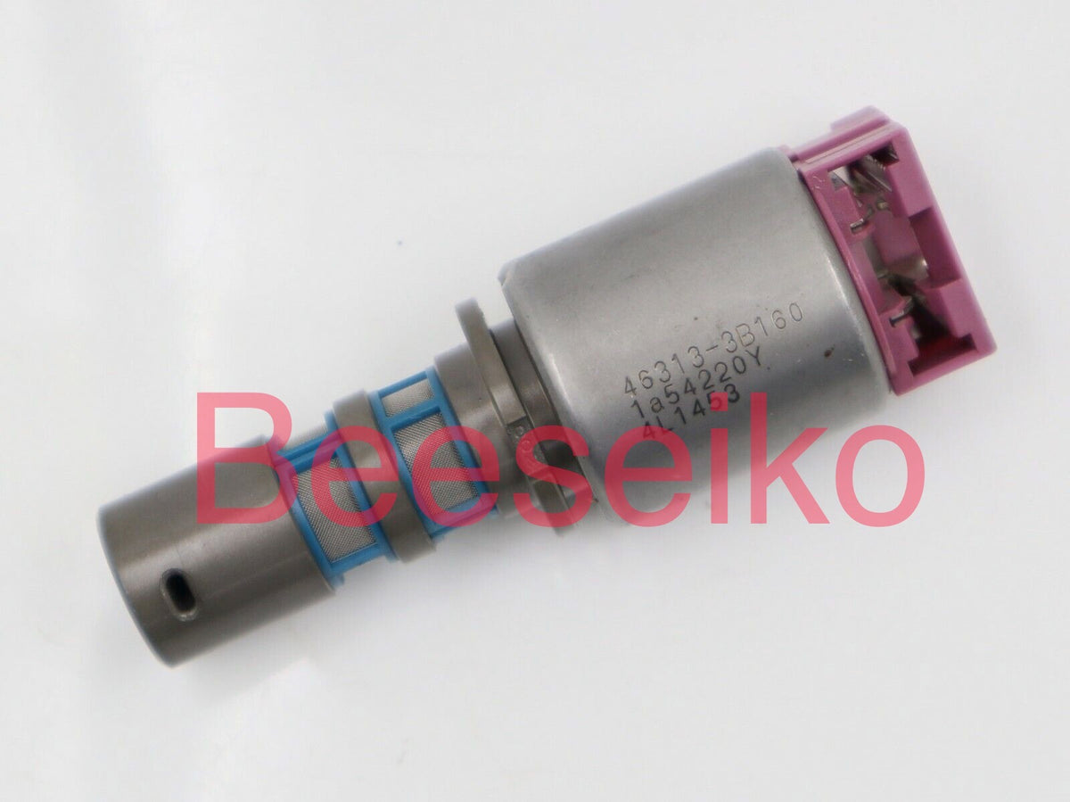 46313-3B160 Automatic Transmission Control Solenoid Valve for Hyu A6GF1 A6MF1 A6LF1