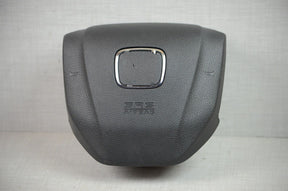 SRS Airbag Steering Wheel Airbag Air Bag Cover for 2017-2021 CRV