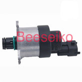 0928400714  7701068143, 1465ZS0083, 392000088 High Pressure SCV Solenoid Valve FUEL PUMP PRESSURE REGULATOR CONTROL VALVE Fit for RENAULT SUZUKI