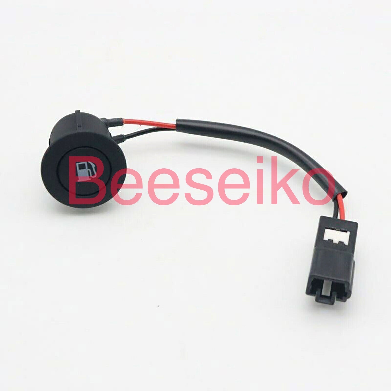 93555-2P000 Fuel Tank Cap Switch Pushbutton for KIA Sorento