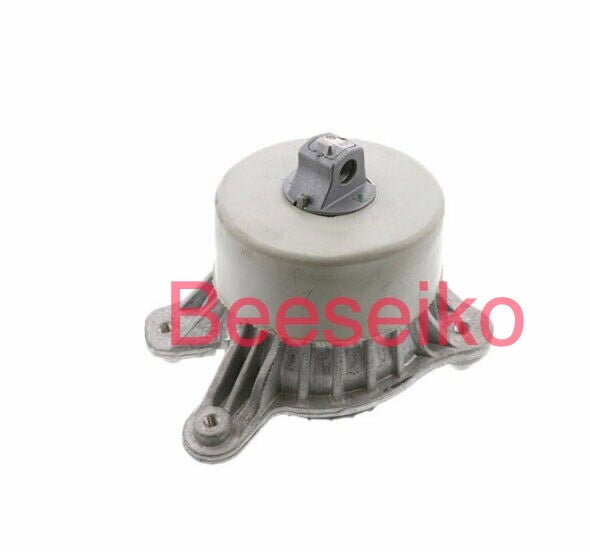 2052404500 2052404600 Transmission Mounting Transmission Mount Bracket Engine Mounting fit for Mercedes Benz  W205 A205 C205 S205 C63