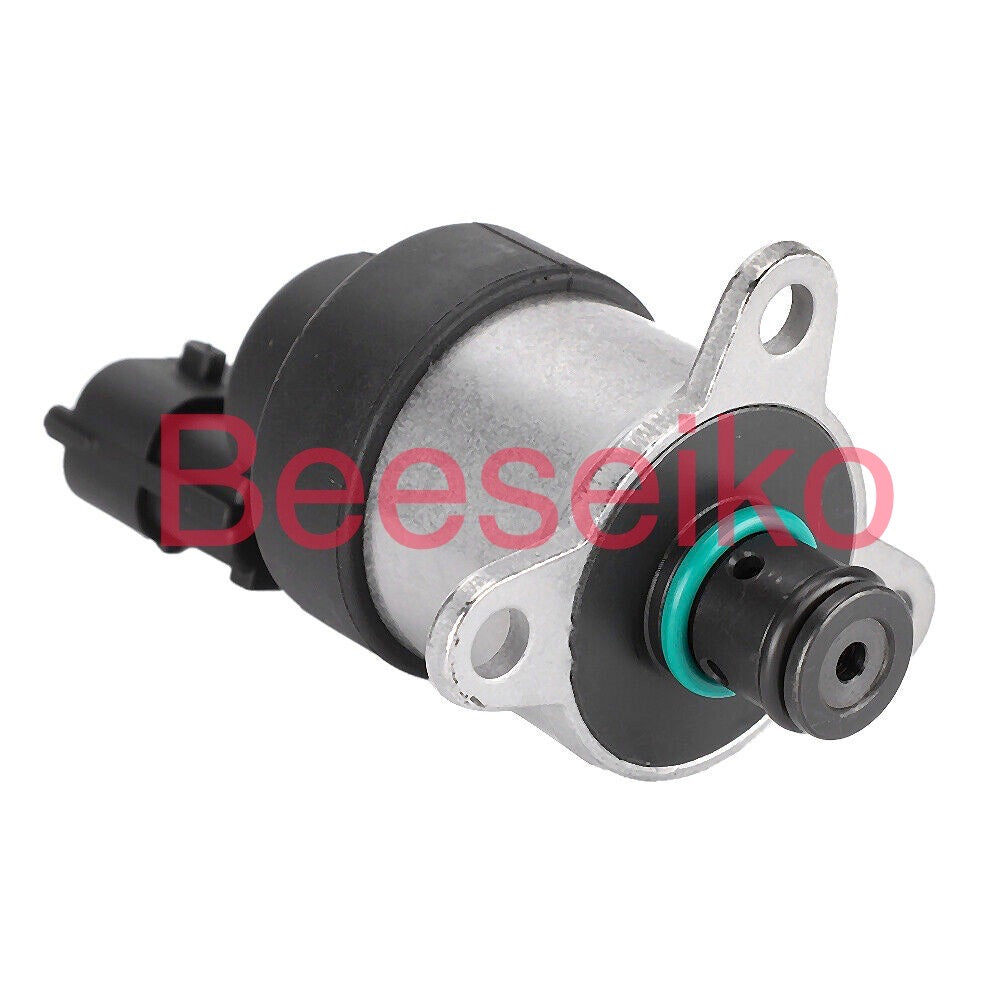 0928400726  1465ZS0017 71754810  0445010181, 392000056 Fuel Pump Pressure Regulator Control Metering Valve For IVECO,FIAT DUCATO