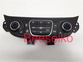 84175394 Automatic Temperature Climate Temperature Control Panel  Fit For Chevrolet Equinox