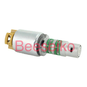 46313-3B672 46313-3B675 Automatic Transmission Control Solenoid Valve for Hyun A6MF1 A6LF1