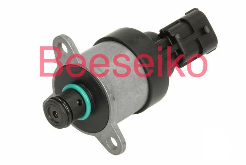 0928400643 1465ZS0055 High Pressure SCV Solenoid Valve FUEL PUMP PRESSURE REGULATOR CONTROL VALVE