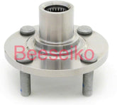 MB948961 MB911241 Front Axle Transmission Front Wheel Hub For Mitsub Lancer