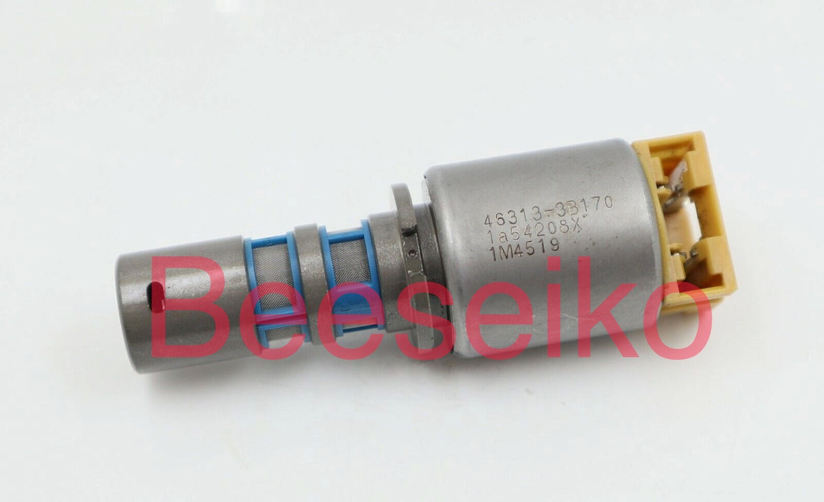 46313-3B170 Automatic Transmission Control Solenoid Valve for Hyun A6GF1