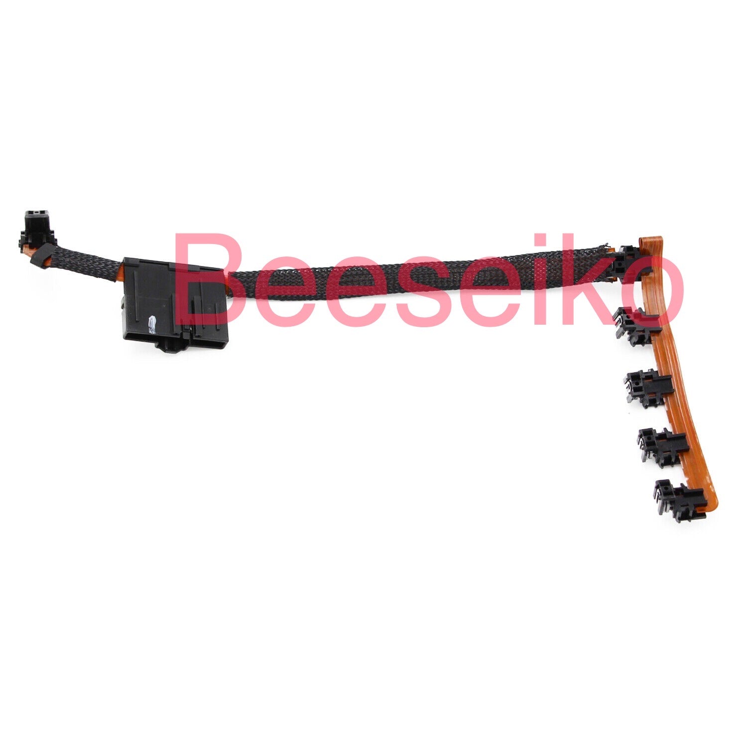 46308-23000 Automatic Transmission Wire Harness For Hyun A4CF1 A4CF2