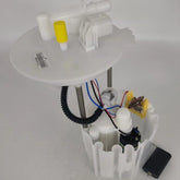 GM84283166 Fuel Pump Module for Chevlet Buick Enclave 2.0T 2WD