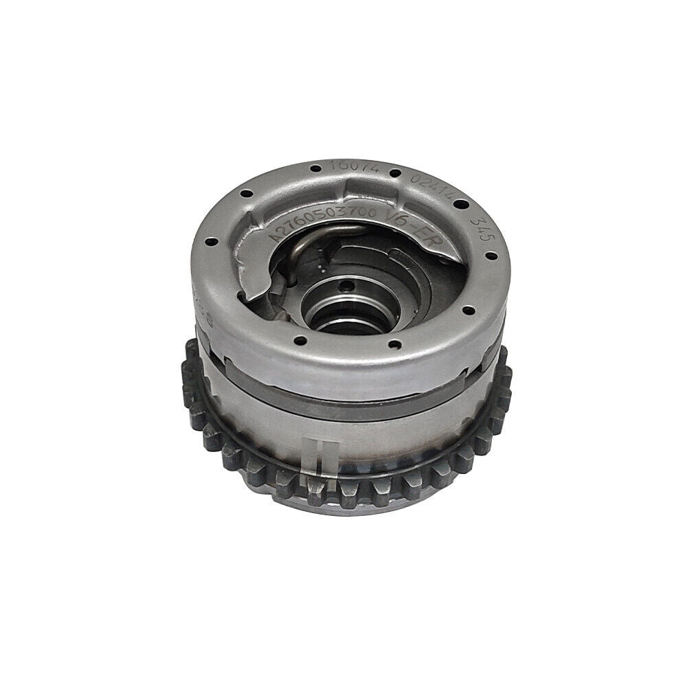 A2760502047 Engine Timing Sprocket Camshaft Adjuster For Mercedes Benz 276 VVT