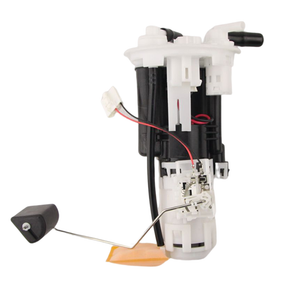 15100-54K00 101962-1260 Fuel Pump Assembly for Suzuki Liana Hatchback