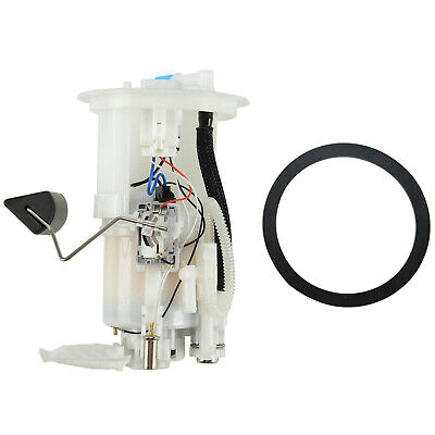 FG1243 MN150579 TW101962-0480 E8546M P76384M SP4029M CW7576 Fuel Pump Assembly for Mitsu Endeavor V6 3.8L Petrol 2004