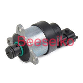 0928400681 1465ZS0068 5001867926 1561067JG1  1561067JG1000  common rail system  High Pressure Fuel Pump Regulator Control Metering Valve For RENAULT Citroen SUZUKI