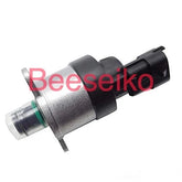 0928400639 High Pressure SCV Solenoid Valve FUEL PUMP PRESSURE REGULATOR CONTROL VALVE