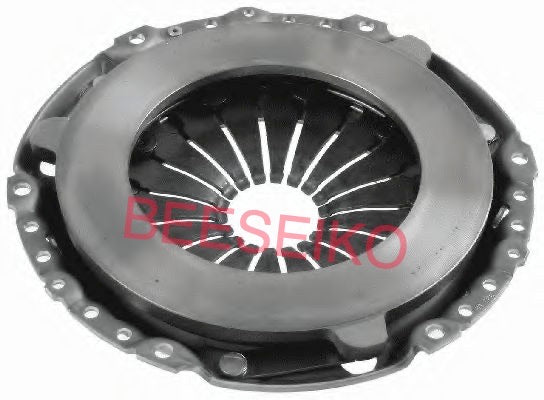 122016910,0062501104,3082670001 Clutch Pressure Plate Pressure Plate 4 Runner RN5, LN5, VZN6, RN7, RN6 Cressida Hatchback (GX7, MX73) IS I (JCE1, GXE1)