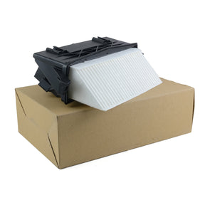 A6420940000 A6420941804 A6420942404 A6420942004 Right Side Air Filter A6420942404 for Mercedes-Benz C/E/M/GL/S-Class W204 W212 W166 X164 W221 W222 CLS C218 X218