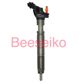 0445116059 5801540211 Diesel Fuel Injector for for Iveco Daily  Fiat Ducato