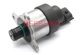 0928400473 4088518  High Pressure SCV Solenoid Valve FUEL PUMP PRESSURE REGULATOR CONTROL VALVE