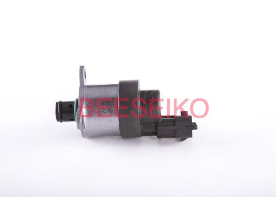 01340622 0928400670 High Pressure SCV Solenoid Valve FUEL PUMP PRESSURE REGULATOR CONTROL VALVE