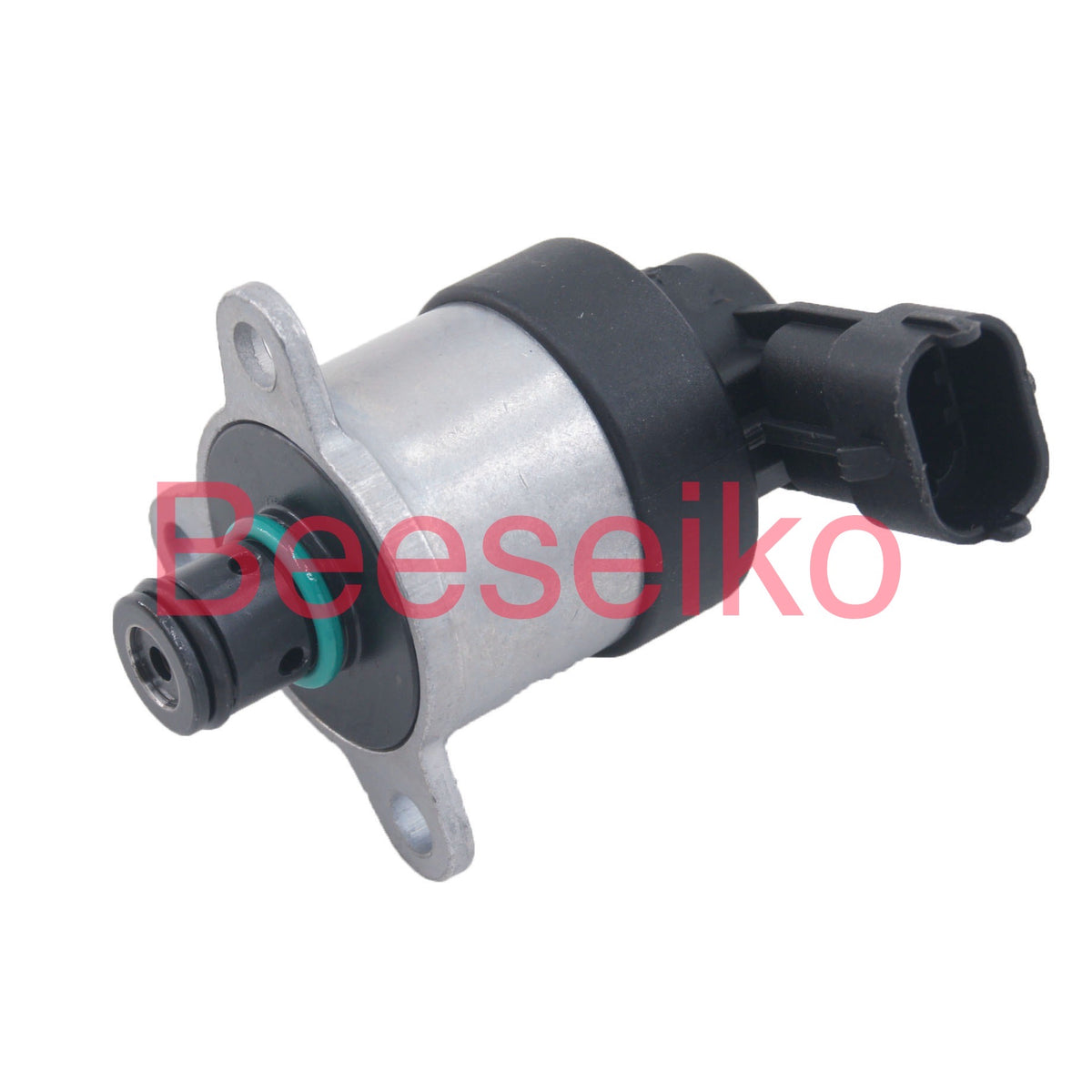 1465ZS0023 0928400742 32G61-07080 High Pressure SCV Solenoid Valve  FUEL PUMP PRESSURE REGULATOR CONTROL VALVE Fit for Kobelco MITSU